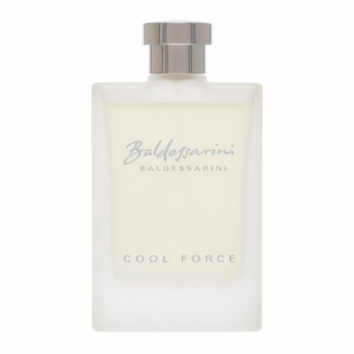 Hugo Boss, Baldessarini Cool Force by Hugo Boss Eau de Toilette Spray 90 ml