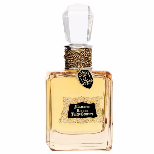 Juicy Couture Majestic Woods Eau De Parfum Spray 100 ml