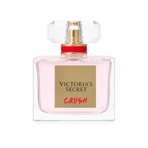 Victoria's Secret, Victoria's Secret Crush Eau de Parfum 100ml