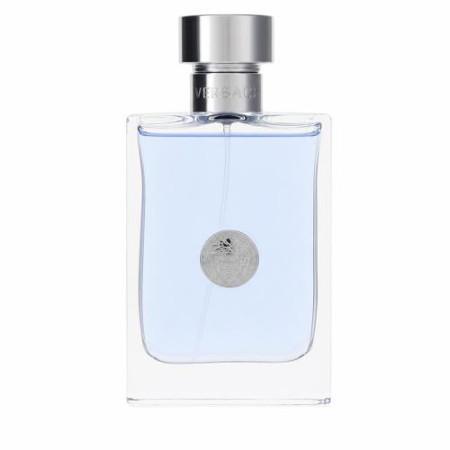 Versace, Versace Pour Homme by Versace Deodorant Spray 100 ml