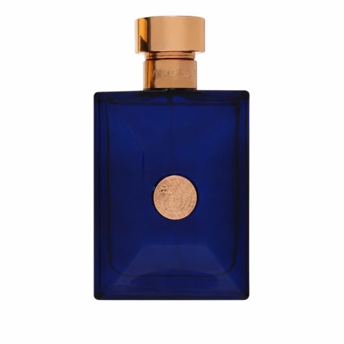 Versace Pour Homme Dylan Blue Deodorant Spray 100 ml