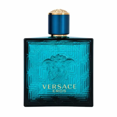 Versace, Versace Eros by Versace Deodorant Spray 100 ml