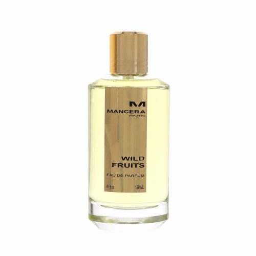 Mancera, Mancera Wild Fruits by Mancera Eau de Parfum Spray (Unisex) 120 ml