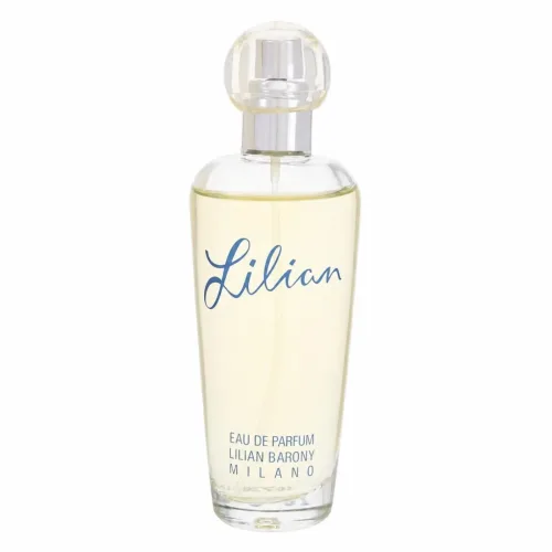 Lilian Barony, Lilian by Lilian Barony Eau de Parfum Spray 50 ml