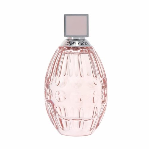 Jimmy Choo, Jimmy Choo L&acirc;&euro;&trade;eau by Jimmy Choo Eau de Toilette Spray 90 ml