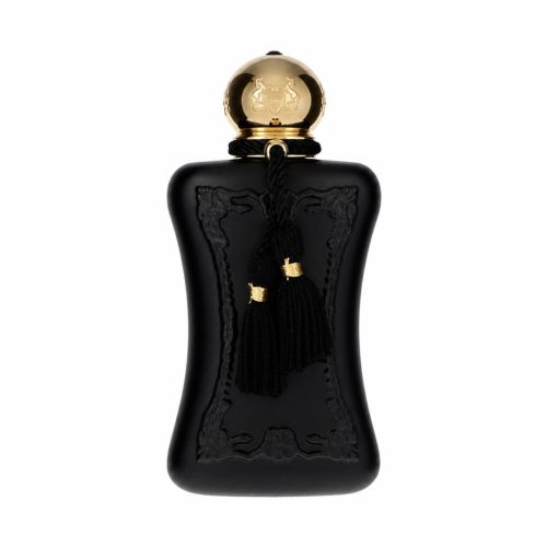 Parfums De Marly Athalia Eau De Parfum Spray 75 ml