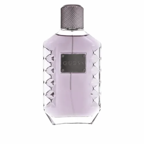 Guess, Guess Dare by Guess Eau de Toilette Spray 100 ml