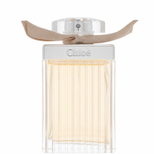 Chloé, Chlo&eacute; (New) by Chlo&eacute; Eau de Parfum Spray 125 ml