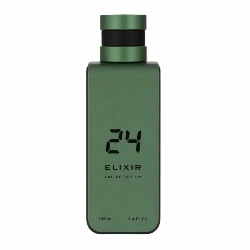 ScentStory 24 Elixir Neroli Eau De Parfum Spray (Unisex) 100 ml