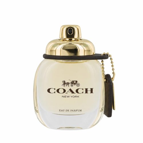 COACH, Coach by Coach Eau de Parfum Spray 30 ml