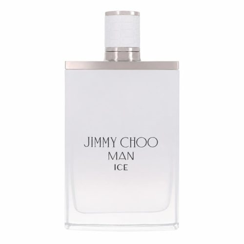 Jimmy Choo, Jimmy Choo Ice by Jimmy Choo Eau de Toilette Spray 100 ml