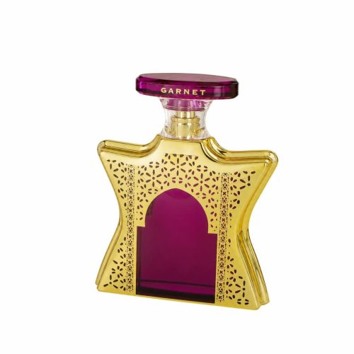 Bond No. 9 Dubai Garnet Eau De Parfum Spray (Unisex) 100 ml