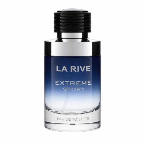 La Rive, La Rive Extreme Story by La Rive Eau de Toilette Spray 75 ml