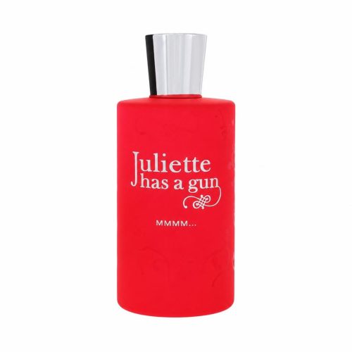 JULIETTE HAS A GUN, JULIETTE HAS A GUN - Mmmm - Eau de Parfum, 100  ml