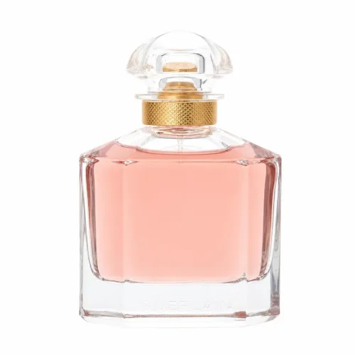 Guerlain, Mon Guerlain by Guerlain Eau de Parfum Spray 100 ml