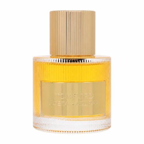 TOM FORD, TOM FORD - Costa Azzurra Eau de Parfum, Costa Azzura Costa Azzurra Eau de Parfum, 50  ml