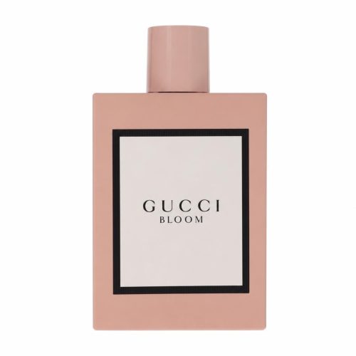 Gucci, Gucci Flora Gorgeous Gardenia Eau de Parfum Spray 100 ml