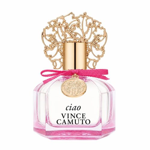 Vince Camuto Ciao by Vince Camuto Eau de Parfum Spray 100 ml