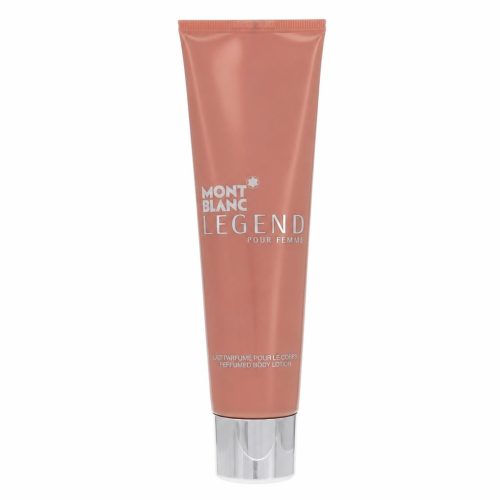 Mont Blanc, MontBlanc Legend by Mont Blanc Body Lotion 150 ml
