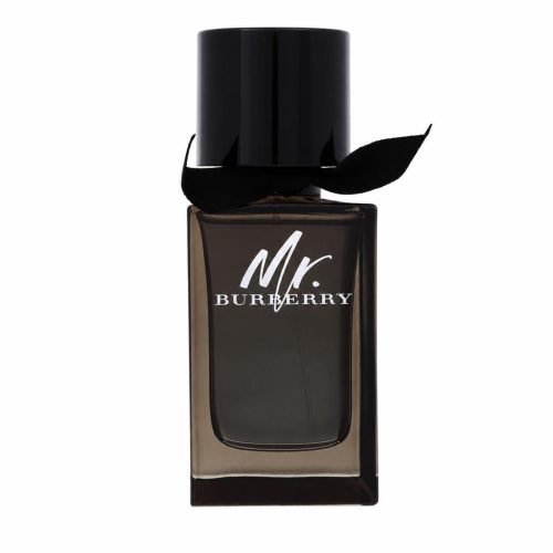 BURBERRY Mr. Burberry BURBERRY Mr. Burberry Black eau_de_parfum 100.0 ml