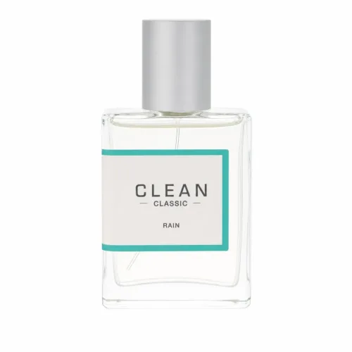 Clean, Clean Rain by Clean Eau de Parfum Spray 30 ml