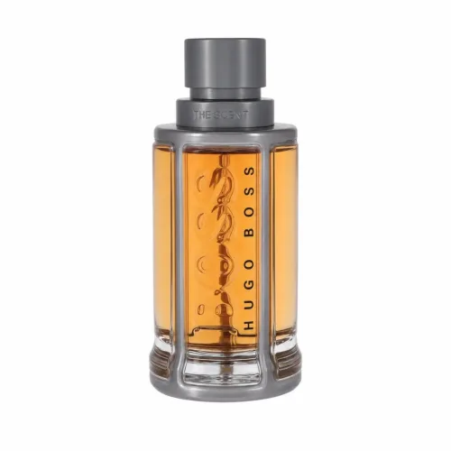 Hugo Boss, Hugo Boss - The Scent for Him, Eau de Toilette, 50  ml