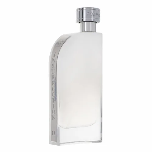 Reyane Tradition, Insurrection II Pure by Reyane Tradition Eau de Toilette Spray 90 ml