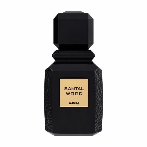 Ajmal, Santal Wood by Ajmal Eau de Parfum Spray (Unisex) 100 ml