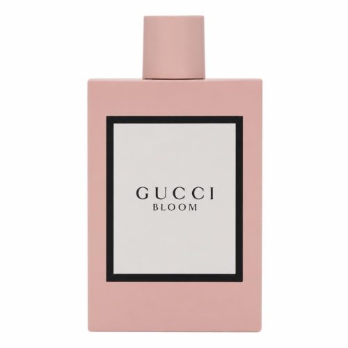 Gucci, Gucci Bloom by Gucci Eau de Parfum Spray (Tester) 100 ml