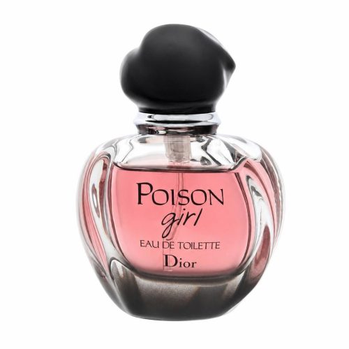 Christian Dior, Poison Girl by Christian Dior Eau de Toilette Spray 30 ml