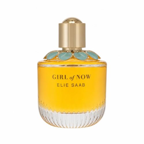 Elie Saab, Elie Saab Girl of Now Eau de Parfum Damenparfum 90 ml Damen