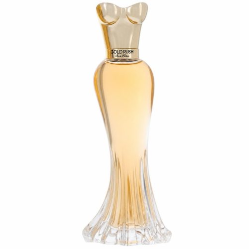 Paris Hilton, Gold Rush by Paris Hilton Eau de Parfum Spray 100 ml