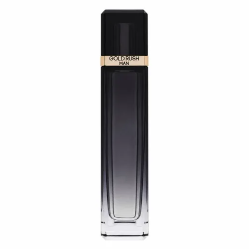 Paris Hilton, Gold Rush by Paris Hilton Eau de Toilette Spray 100 ml