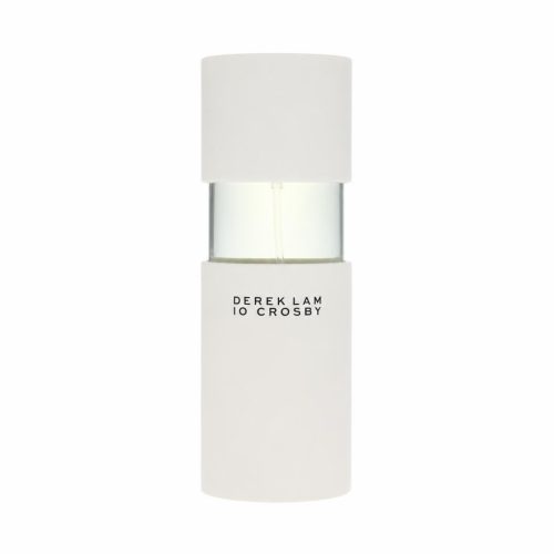 Derek Lam 10 Crosby, Ellipsis by Derek Lam 10 Crosby Eau de Parfum Spray 50 ml