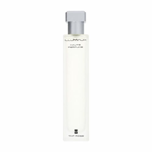 Illuminum, Illuminum Taif Rose by Illuminum Eau de Parfum Spray 100 ml