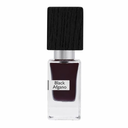 Nasomatto Black Afgano Extrait de parfum (Pure Perfume) 30 ml