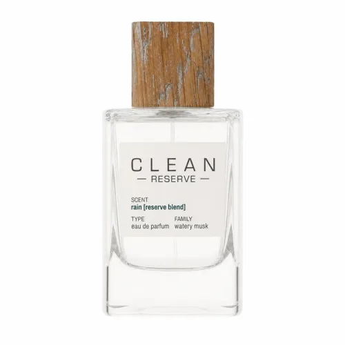 Clean, CLEAN CLEAN RESERVE Rain Eau de Parfum 100 ml