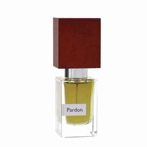 Nasomatto, Pardon by Nasomatto Extrait de parfum (Pure Perfume) 30 ml