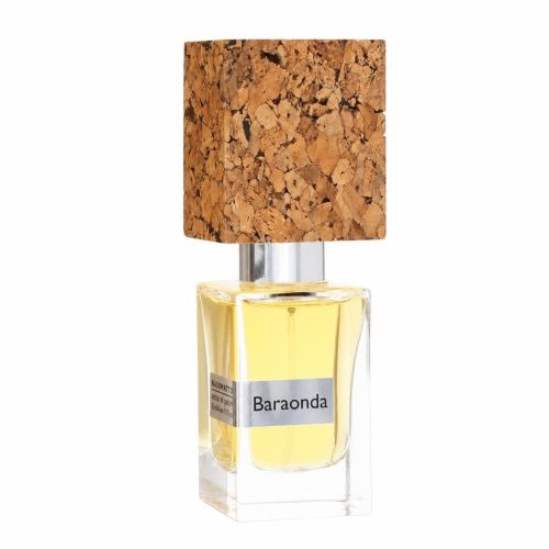 Nasomatto, Nasomatto Baraonda by Nasomatto Extrait de parfum (Pure Perfume) 30 ml