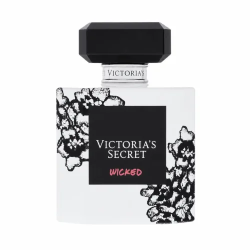 Victoria's Secret Wicked Eau De Parfum Spray 100 ml