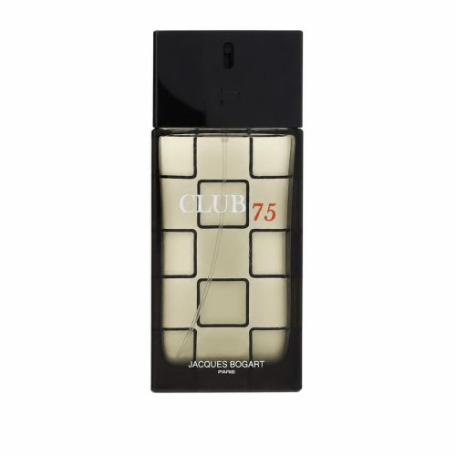 Jacques Bogart, Jacques Bogart Club 75 by Jacques Bogart Eau de Toilette Spray 98 ml