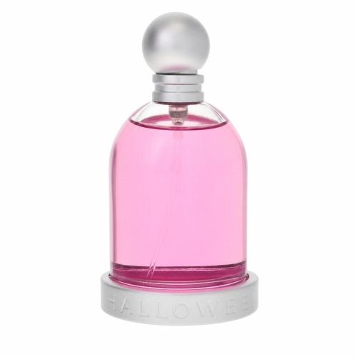 Jesus Del Pozo Halloween Kiss Sexy Eau De Toilette Spray (Tester) 100 ml