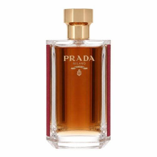 Prada, La Femme Intense by Prada Eau de Pafum Spray 100 ml