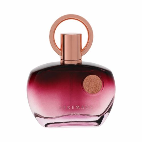 AFNAN, Supremacy Pour Femme by Afnan Eau de Parfum Spray 100 ml