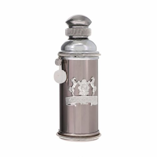 Alexandre J, Argentic by Alexandre J Eau de Parfum Spray 100 ml