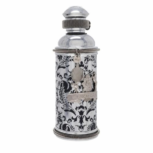 Alexandre J, Silver Ombre by Alexandre J Eau de Parfum Spray 100 ml