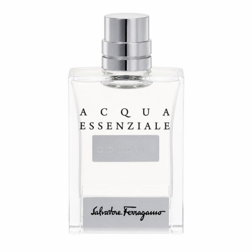 Salvatore Ferragamo, Acqua Essenziale Colonia by Salvatore Ferragamo Mini EDT 5 ml