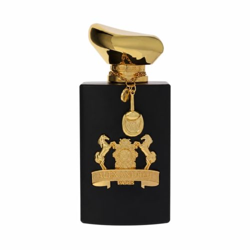 Alexandre J, Oscent by Alexandre J Eau de Parfum Spray 100 ml