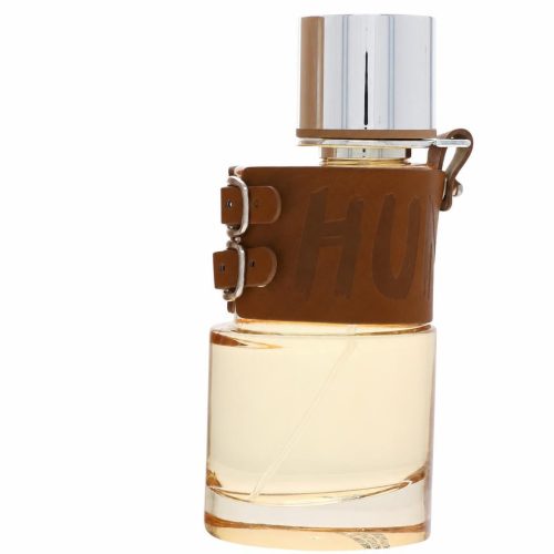 Armaf, Armaf Hunter by Armaf Eau de Toilette Spray 100 ml