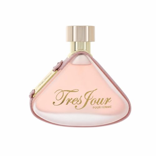 Armaf, Armaf Tres Jour by Armaf Eau de Parfum Spray 100 ml